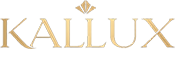 website-logo