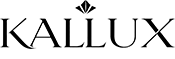 website-logo