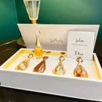 عطر اورجینال Dior
