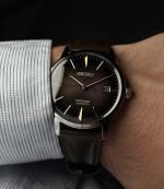ساعت Seiko Presage