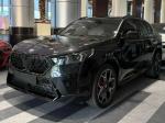بی ام و ایکس۲ BMW X2