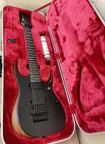 گیتار الکتریک Ibanez Prestige RGDR4327