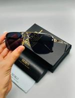 عینک آفتابی SEIKO