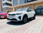 کیا KX1 مدل (2025)
